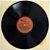 Box 5 LPs Big Bands Orquestras Famosas Seus Hits Vinil - Hm - Imagem 7