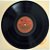 Box 5 LPs Big Bands Orquestras Famosas Seus Hits Vinil - Hm - Imagem 10