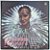 Box 5 LPs Big Bands Orquestras Famosas Seus Hits Vinil - Hm - Imagem 2