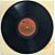 Box 5 LPs Big Bands Orquestras Famosas Seus Hits Vinil - Hm - Imagem 6