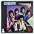 LP Menudo - Evolución Disco de Vinil 1984 Com Encarte - Imagem 1