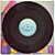 LP Ashely - Game / Deslizando Nos Patins Disco de Vinil 1994 - Imagem 5