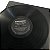 LP Orquestra Tabajara Severino Amazonas Vinil 1986 Hip2mil - Imagem 8