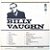 LP Billy Vaughn - Look For a Star - Disco de Vinil 1968 - Hm - Imagem 3