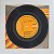 EP Compacto Terry Winter Our Love Disco de Vinil 1975 - Imagem 4