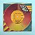EP Compacto Terry Winter Our Love Disco de Vinil 1975 - Imagem 2