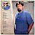 LP Dalvan - 1993 - Eu Só Quero Você - Disco de Vinil - Hm - Imagem 3