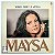 LP Maysa - Maysa Por Ela Mesma Disco De Vinil 1993 - Hm - Imagem 1