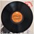 LP Nalva Aguiar - Dois Estranhos - Disco de Vinil 1991 - Hm - Imagem 4