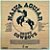 LP Nalva Aguiar - Dois Estranhos - Disco de Vinil 1991 - Hm - Imagem 3