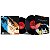 LP Chico Science - Da Lama Ao Caos - Polysom Vinil Novo - Hm - Imagem 4