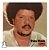 Lp Tim Maia 1971 A Festa Do Santo Reis Polysom Vinil Novo - Imagem 1