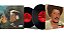 Lp Tim Maia 1971 A Festa Do Santo Reis Polysom Vinil Novo - Imagem 5