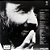 LP João Donato Lugar Comum Polysom Vinil Novo Lacrado - Hm - Imagem 3