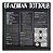 Lp Brazilian Octopus 1969 Polysom Disco Vinil Novo Lacrado - Imagem 3