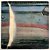 LP Paul Mccartney Wings Over America Vinil Triplo Importado - Imagem 2