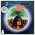 LP Yes 2 Originals Beyond And Before Time And A Word Vinil - Imagem 1