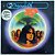 LP Yes 2 Originals Beyond And Before Time And A Word Vinil - Imagem 2
