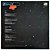LP Yes 2 Originals Beyond And Before Time And A Word Vinil - Imagem 3