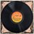 LP Tammy Wynette - I Love Country - Disco De Vinil - Hm - Imagem 4