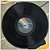 LP Tanya Tucker - Tear Me Apart - Disco De Vinil 1979 - Hm - Imagem 5