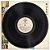 LP Leo Sayer - Living In A Fantasy - Vinil 1981 - Hm - Imagem 5