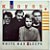 LP Kronos Quartet - White Man Sleeps - Disco De Vinil - Hm - Imagem 2
