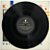 LP Kronos Quartet - White Man Sleeps - Disco De Vinil - Hm - Imagem 5