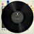 LP Kronos Quartet - White Man Sleeps - Disco De Vinil - Hm - Imagem 6