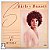 LP Shirley Bassey - All By Myself - Disco De Vinil 1982 - Hm - Imagem 1