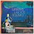 LP Supersax & La Voices Volume 2 Disco De Vinil 1984 - Hm - Imagem 2