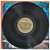 LP Supersax & La Voices Volume 2 Disco De Vinil 1984 - Hm - Imagem 4