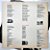 LP Fairground Attraction - First Million Kisses Vinil - Hm - Imagem 4
