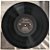 LP Fairground Attraction - First Million Kisses Vinil - Hm - Imagem 6