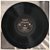 LP Fairground Attraction - First Million Kisses Vinil - Hm - Imagem 7