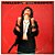 LP Melissa Etheridge 1988 Similar Features Vinil Amostra Hm - Imagem 2