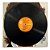 Lp Nelson Gonçalves De Todos Os Tempos Vinil 1975  Encarte - Imagem 8