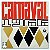 Lp Sambas De Enredo Carnaval 1966 Disco De Vinil 1966 - Imagem 1