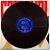 Lp Sambas De Enredo Carnaval 1966 Disco De Vinil 1966 - Imagem 5