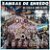 Lp Sambas De Enredo Carnaval 87 Grupo 1 Sp Disco Vinil - Hm - Imagem 3