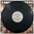 Lp Sambas De Enredo Carnaval 87 Grupo 1 Sp Disco Vinil - Hm - Imagem 5