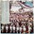 Lp Sambas De Enredo Carnaval 87 Grupo 1 Sp Disco Vinil - Hm - Imagem 4