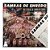 Lp Sambas De Enredo Carnaval 87 Grupo 1 Sp Disco Vinil - Hm - Imagem 7