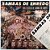 Lp Sambas De Enredo Carnaval 87 Grupo 1 Sp Disco Vinil - Hm - Imagem 8