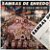 Lp Sambas De Enredo Carnaval 87 Grupo 1 Sp Disco Vinil - Hm - Imagem 2