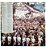Lp Sambas De Enredo Carnaval 87 Grupo 1 Sp Disco Vinil - Hm - Imagem 10