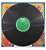 Lp Big Banda Do Canecão Nº 10 Disco De Vinil 1974 - Imagem 10