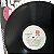 LP The Searchers Hits Collection Vinil Amostra 1989 Hip2mil - Imagem 7