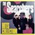 LP The Searchers Hits Collection Vinil Amostra 1989 Hip2mil - Imagem 2