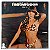 LP Fantásticos Vol. 13 Disco de Vinil 1981 Abba - Imagem 1